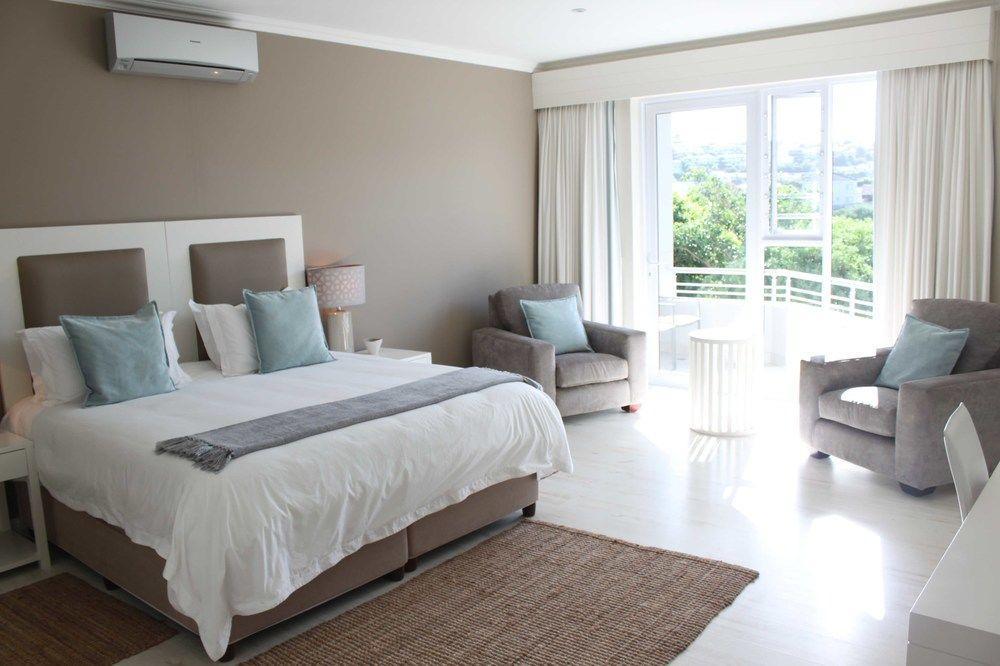 Redbourne Country Lodge - Lion Roars Hotels & Lodges Plettenberg Bay Exterior photo